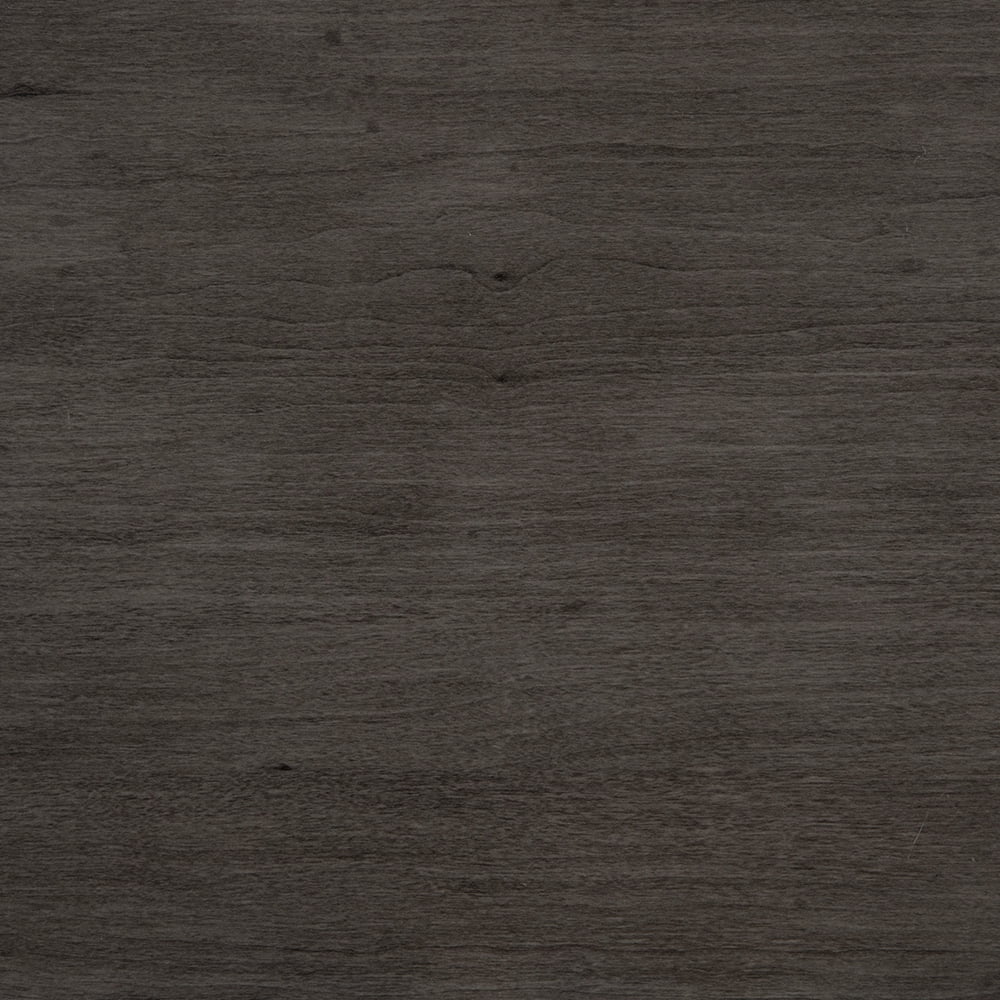 Weathered Gray