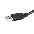 thumbnail image 3 of Usb 2 A M To A F Ext/Rept Cable 65Ft, 3 of 4