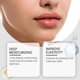 thumbnail image 2 of Collagen Lip Booster Plumping Serum Repair Lip Line Anti-Wrinkle Plump Enhancer Essence Hyaluronic Moisturizing Lip Treatment, 2 of 5