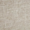 thumbnail image 3 of Bouclair Panier de Rangement Beige Taha avec Poignées Grand, 3 of 5