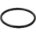 thumbnail image 3 of Allstar Performance ALL99353 O-Ring for Billet Water Neck, 3 of 3