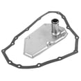 thumbnail image 4 of Oil Filter and Gasket Combo Kit Vehicle Accessory RE0F11A JF015E Fit for Nissan, 4 of 9