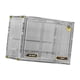 thumbnail image 4 of Vitrina de acrílico con puerta, vitrina de escritorio, caja de almacenamiento para coche de fundición a presión Grande transparente, 4 of 9