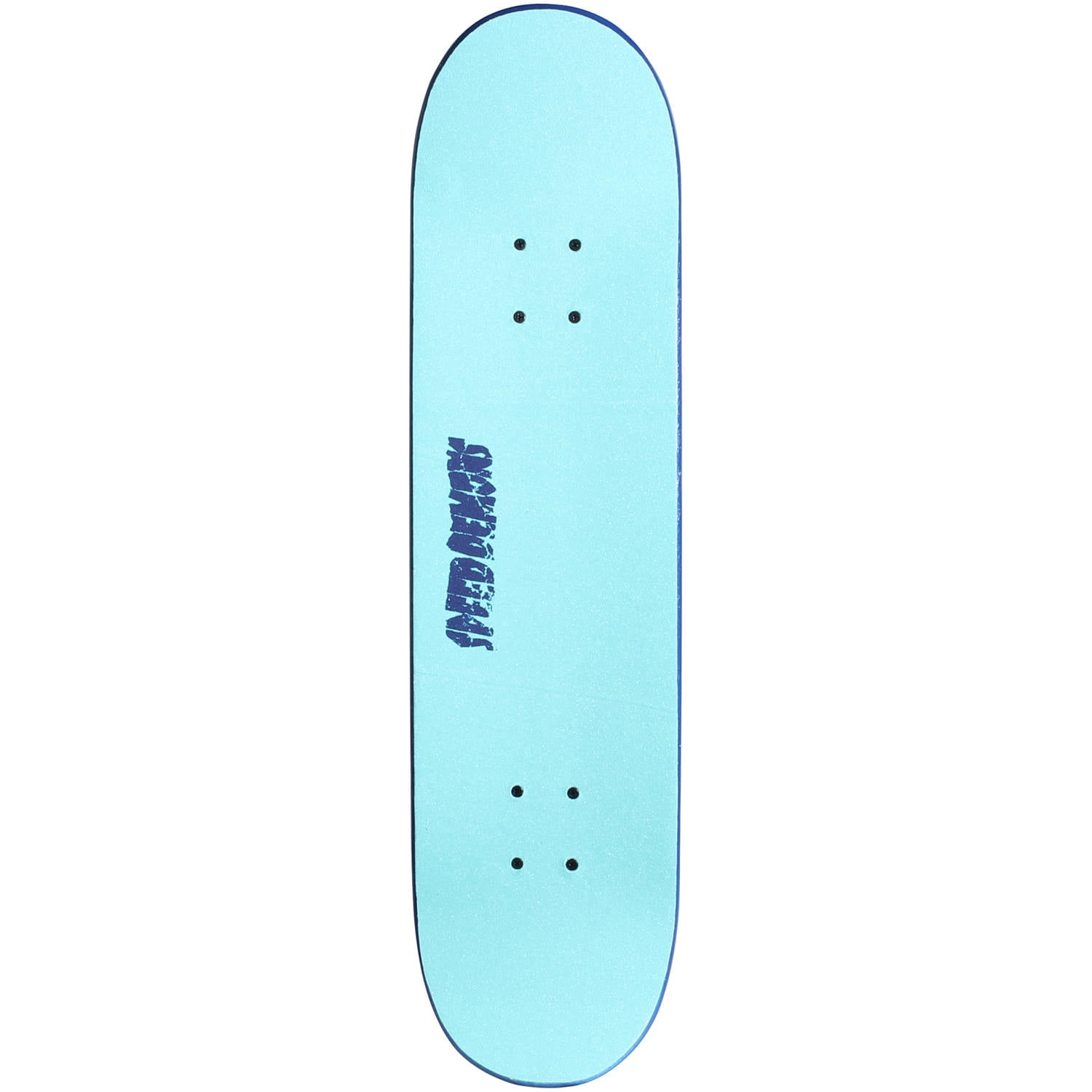 スケートボード コンプリート INDEPENDENT Speed Demons スケートボード コンプリート INDEPENDENT Speed Demons Speed