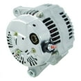 thumbnail image 2 of Alternator, 2 of 2
