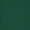 Green, variant on Spring Dresses for Women Summer Dresses for Women 2024 Vacation Trendy Aline Dress Plus Size Causal Sundresses Solid Color Cotton Dresses Round Neck Beach Dress Vestidos Para Mujer Casuales
