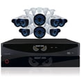 thumbnail image 2 of B-��BBF900-��81-��8 8-Channel Digital Video Recorder, 2 of 3