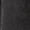 Black, variant on Mens Cargo Pants Men's Fashion Classic Twill Work Wear Combat Safety Cargo Pants