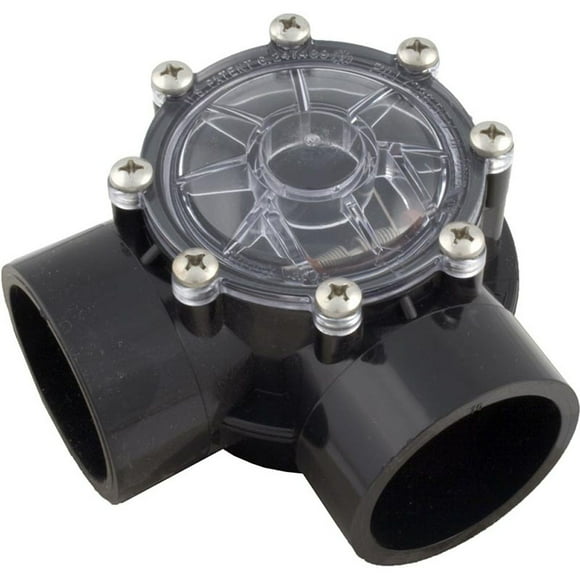 Jandy Check Valve 7236