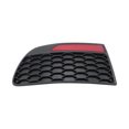thumbnail image 1 of Yeacher Rear Right Trim & Reflector Replacement for Punto 1999-2003 735362675, 1 of 6