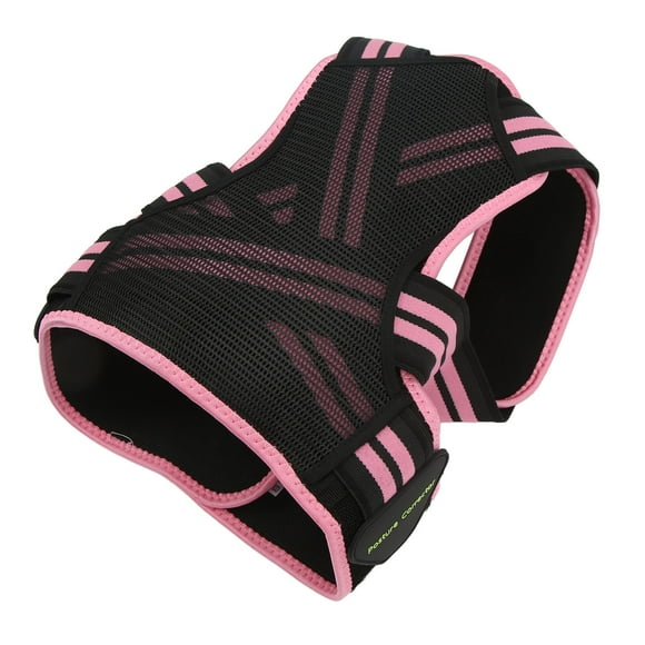 Posture Corrector,Posture Corrector Back Straightener Posture Support Back Straightener Ultra Responsive