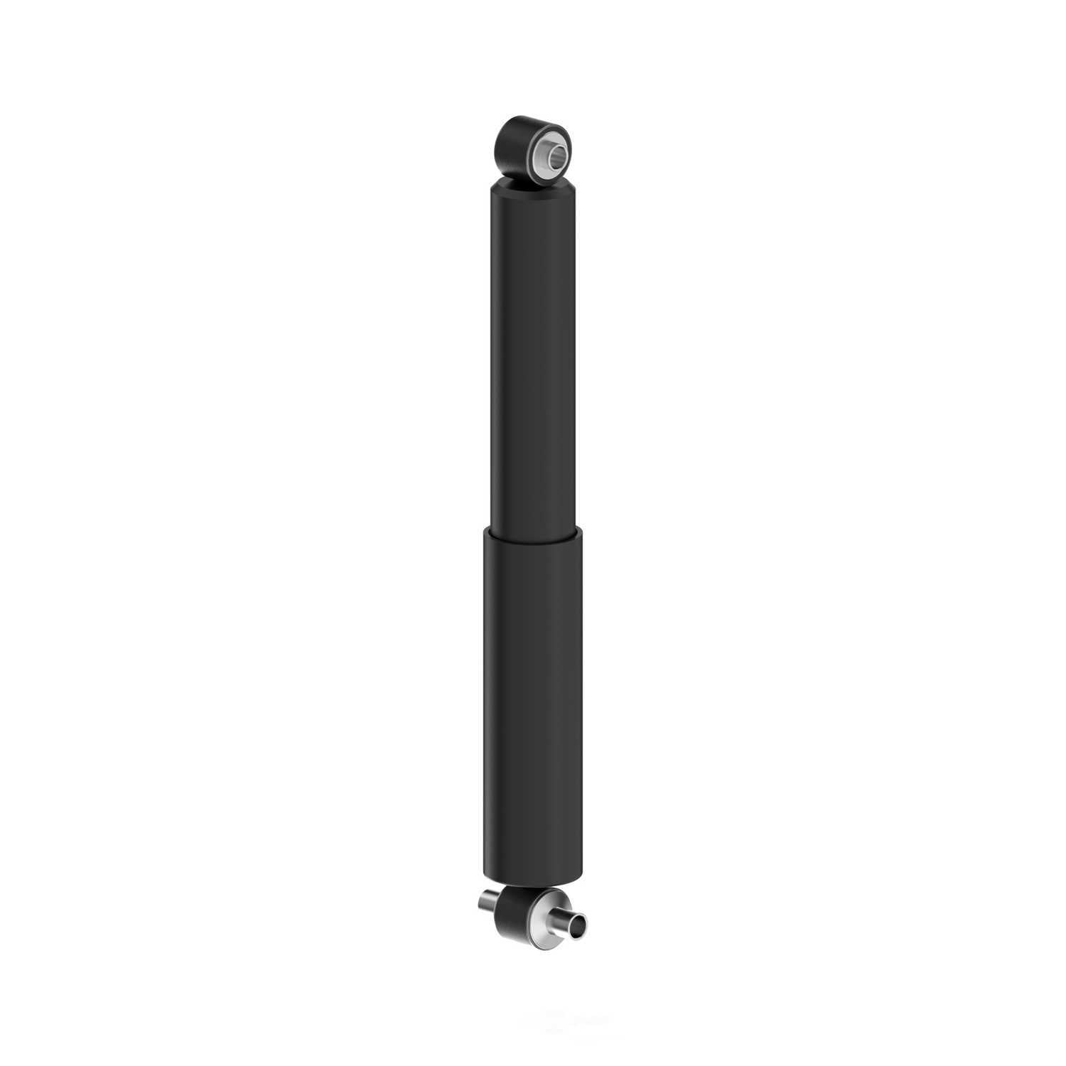 Monroe Shocks & Struts 65549 Magnum Rear Suspension Shock Absorber