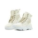 thumbnail image 1 of Botin Niña Invierno Coqueta® Color Beige Casuales 18-26 beige 19, 1 of 6