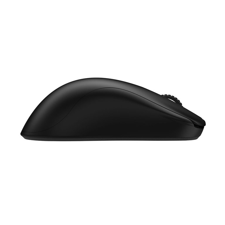 BenQ ZOWIE ZA13-DW Wireless Gaming Mouse with 4K Enhanced Receiver