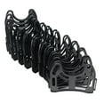 thumbnail image 2 of Camco Sidewinder Plastic Sewer Hose Support - 15' | Bundle of 5, 2 of 3