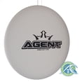 thumbnail image 4 of Dynamic Discs Classic Agent Prototype, 4 of 16