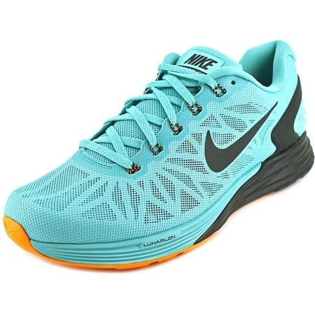 nike open toe running shoes nike lunarglide 6 toe synthetic running shoe nike open toe running shoes nike lunarglide 6 toe synthetic running shoe