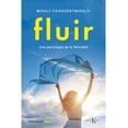 thumbnail image 1 of Fluir Debolsillo 9786073140973, 1 of 2