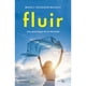 thumbnail image 1 of Fluir Debolsillo 9786073140973, 1 of 2