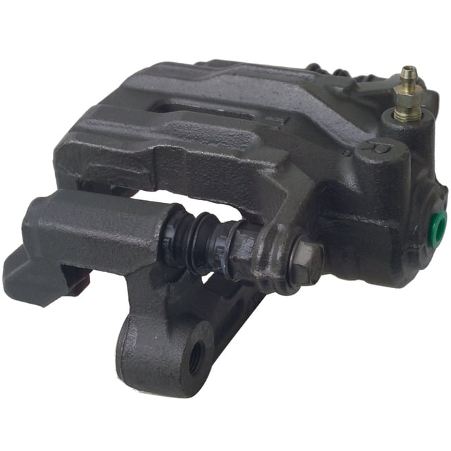 CALIPER O MORDAZA FRONTIER 2006 al 2018 NISSAN Trasero Derecho/Pasajero Remanufacturado CARDONE .