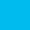 Blue, variant on POSCA Paint Marker, PCF-350 Brush, White