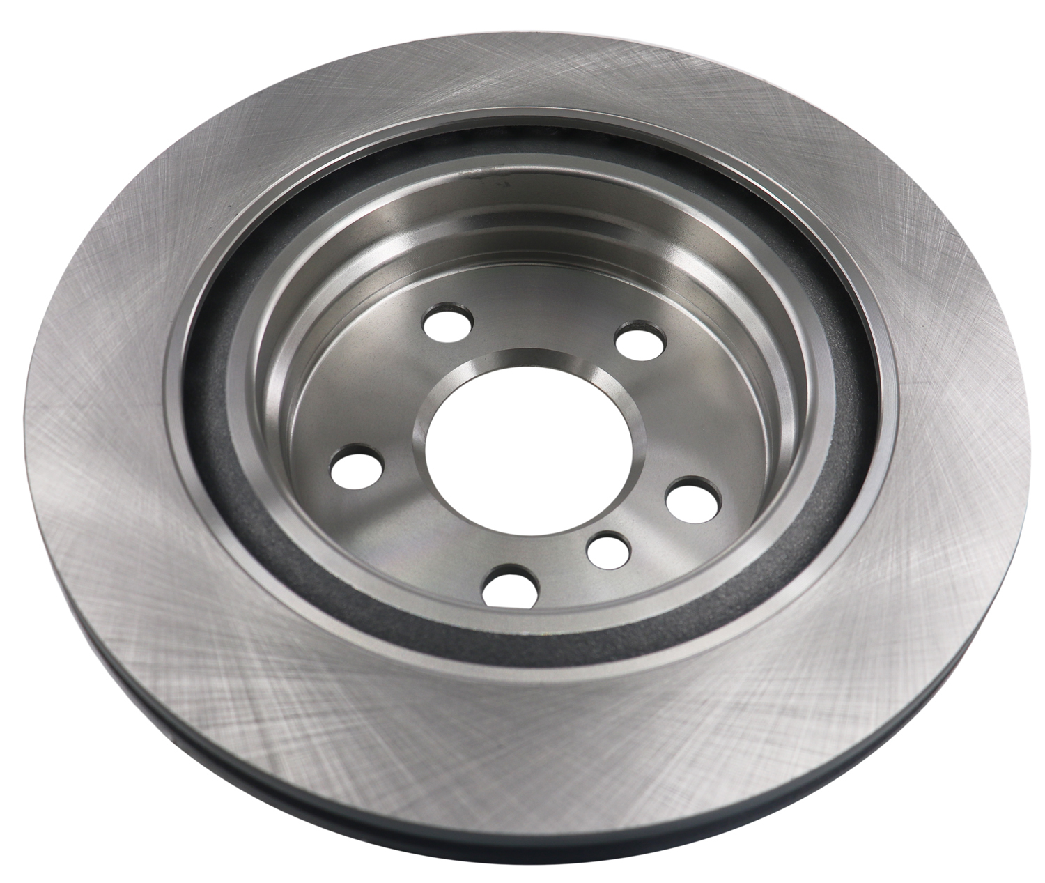 Winstop Brake Rotor, Rear WS250050, Mini Cooper Countryman 2023-2018
