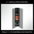thumbnail image 4 of Fixatif Capillaire TRESemmé avec Pro Lock Tech™, 4 of 7