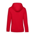 thumbnail image 2 of B&C Womens Queen Hoody, 2 of 4