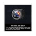 thumbnail image 4 of Thermaltake TH280 V2 Ultra ARGB Sync All-In-One Liquid Cooler, 4 of 5