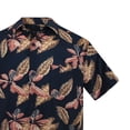 thumbnail image 3 of CAMISA CASUAL MANGA CORTA PARA CABALLERO MARCA MAUI & SONS, 3 of 6