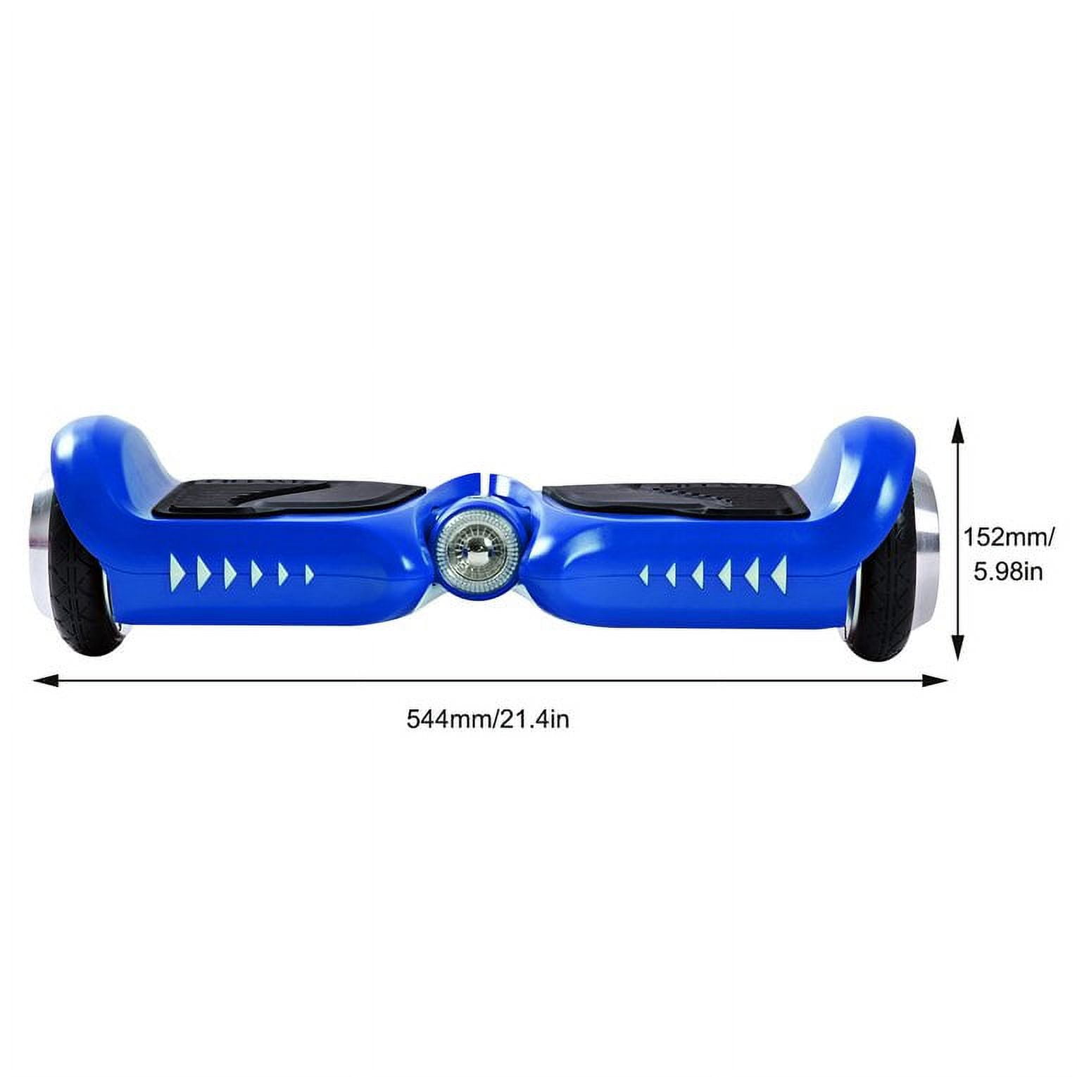 ウエイトトレーニング chic fairy io chic wheels self balancing ウエイトトレーニング chic fairy io chic wheels self