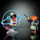 thumbnail image 2 of Figura de acción Masters of the Universe Masterverse Revolution Orko y Gwildor, paquete de 2 unidades, exclusiva, 2 of 6