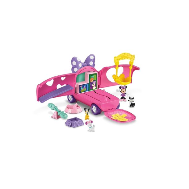 bendy and the ink machine plush sammy