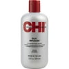 CHI by CHI - SILK INFUSION RECONSTRUCTING COMPLEX 12 OZ - UNISEX