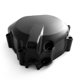 thumbnail image 4 of Engine Stator Cover Crankcase Fit compatible with GSXR600 GSX-R 750 GSXR1000 01-02 US., 4 of 5