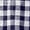 Navy, variant on Womens Gauze Tank Tops Trendy Plaid Gingham Boho Blouses Summer Casual Tunic Top Beach Cute Sleeveless Shirt Coffee Size S