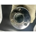 thumbnail image 5 of DONSP1986 2 stroke YD85 Muffler Spliced exhaust pipe - Gas Motorized Bike 85cc, 5 of 5