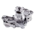 thumbnail image 6 of Gates Premium Water Pump Fits select: 1989-1995 MAZDA MPV, 1988-1991 MAZDA 929, 6 of 6