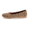 thumbnail image 3 of MUK LUKS Women's Solana Skimmer Shoe, 3 of 8