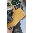 thumbnail image 4 of Timberland#Outdoor Leisure Series, 4 of 6
