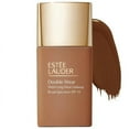 thumbnail image 3 of Estée Lauder Double Wear Sheer Long-Wear Makeup Spf 19 5N2 Amber Honey, 3 of 5