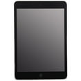thumbnail image 6 of Restored Apple iPad Mini 32GB Black & Slate (Refurbished), 6 of 12