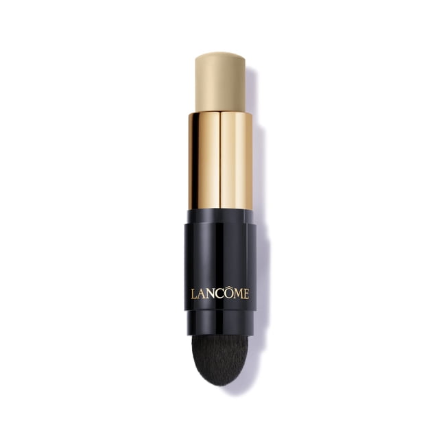 Base Lancôme Teint Idole Ultra Wear 220 Buff Neutral