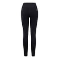 thumbnail image 2 of Dare 2B Leggings Simples pour Femmes « don't Sweat It », 2 of 4
