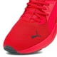 thumbnail image 4 of Tenis Puma Softride Enzo NXT para Hombre 195234-05 rojo 26.5 Puma 195234-05 SOFTRIDE ENZO NXT, 4 of 7