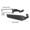 thumbnail image 2 of WIFKLSIIPG Motorcycle for Enhanced Stability and Control on Your Rides, 2 of 7