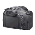 thumbnail image 4 of Sony Cyber-shot DSC-RX10 IV Appareil Photo Numérique, 4 of 6