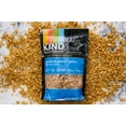 thumbnail image 5 of KIND Healthy Grains Granola, Vanilla Blueberry with Flax Seeds, Gluten Free, 11 oz, 5 of 5