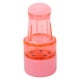 thumbnail image 3 of Peine aplicador de aceite para el cuero cabelludo, peine aplicador de cuero cabelludo de mano, aplicador de aceite para el cabello, peine aplicador de aceite para el cabello, estética elegante, 3 of 8