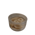 thumbnail image 2 of Banana Pudding, 2 of 2